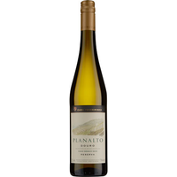 Casa Ferreirinha 'Planalto' White Reserva 2023/24, Douro