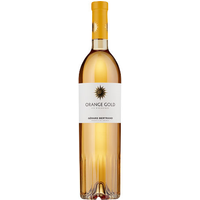Gérard Bertrand Orange Gold Organic 2022/23, France