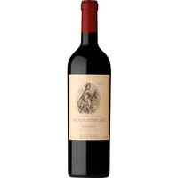Catena Zapata ‘Nicasia’ Malbec 2021/22, Uco Valley