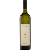 Bird in Hand Sauvignon Blanc, Adelaide Hills 75cl White Wine, United KingdomBy Winebuyers