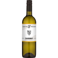 Smith & Wright Chardonnay 2023/24, Australia
