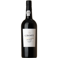 Croft Vintage Port 1994/2000