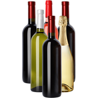 Winebuyers Wine, 6 Bottles x 75cL, 6 x 75clBy Winebuyers