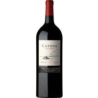 Catena Malbec 2022/23 Magnum, Mendoza