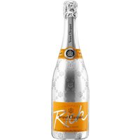 Veuve Clicquot Ponsardin Rich Champagne 75cl