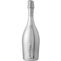 Bottega White Gold Prosecco 75cl