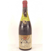1949 - Gevrey-Chambertin - Remoissenet | 75cl Wine (1 x) | WinebuyersBy Winebuyers