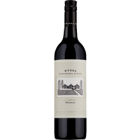 Wynns Coonawarra Estate Shiraz 2022/23, Coonawarra
