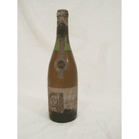 1947 Meursault Patriarche | 75cl Wine | WinebuyersBy Winebuyers