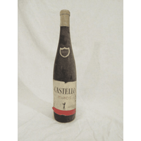 1965 - cnossos - castello minos, 75cl Wine by WinebuyersBy Winebuyers