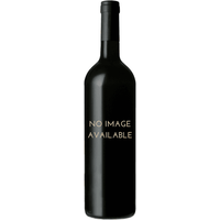 Winebuyers Elaboration 'GSM' 2024, 75cl WineBy Winebuyers