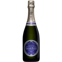 Champagne Laurent Perrier Ultra Brut 75cl