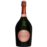 Champagne Laurent Perrier Cuvée Rosé 1.5l magnum