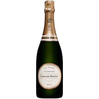 Champagne Laurent Perrier La Cuvée 75cl