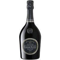Champagne Laurent Perrier Millesime Vintage 2018 75cl
