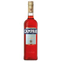 Campari Bitters 70cl