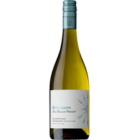 Baron Edmond de Rothschild 'Rimapere' Sauvignon Blanc 2023/24, Marlborough