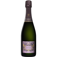 Devaux Blanc de Noirs Champagne