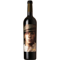 Bodega Matsu 'El Picaro' 2023/24, Toro
