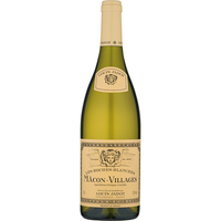 Louis Jadot 'Les Roches Blanches' Mâcon-Villages 2023/24