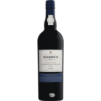 Winebuyers Bottle Aged LBV Port 2008, Fortified Wine, 75clBy Winebuyers