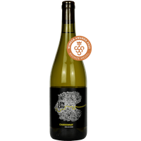 Winebuyers Chardonnay 2023 White Wine 75cLBy Winebuyers