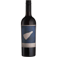 Winebuyers The Listening Station Malbec, 75cl, Red Wine, United KingdomBy Winebuyers