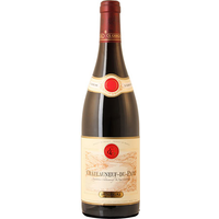 E. Guigal Châteauneuf-du-Pape Rouge 2019/20