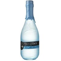 Tarquin's Cornish Dry Gin 70cl
