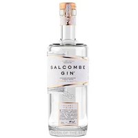 Salcombe Gin &lsquo;Start Point&rsquo; - 70cl