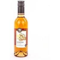 Lyme Bay Ginger Wine - 375ml