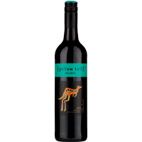 Yellow Tail Malbec 2022/23, Australia