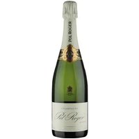 Pol Roger Brut Reserve NV 75cl