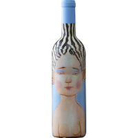 Vina Vik La Piu Belle 2018
