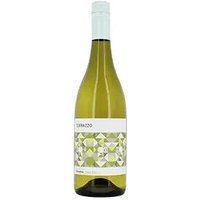 Terrazzo Pinot Grigio 75cl