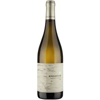Knightor Madeleine Angevine - 75cl