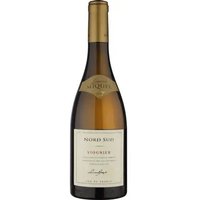 Laurent Miquel Viognier 75cl