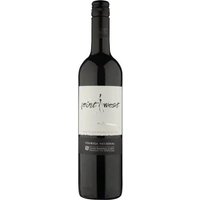 Point West Touriga Nacional - 75cl