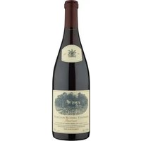 Hamilton Russell Pinot Noir - 75cl