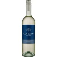 San Elian Sauvignon Blanc - 75cl