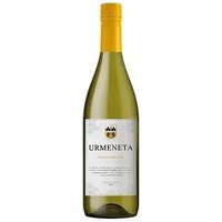 Urmeneta Chardonnay - 75cl