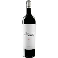Vivaltus La Fleur Vivaltus 2017