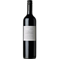 Xanadu Reserve Cabernet Sauvignon 2019
