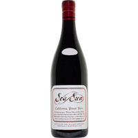 Sea Sun by Caymus Pinot Noir 2020