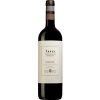 Tapiz Seleccion de Barricas 2019