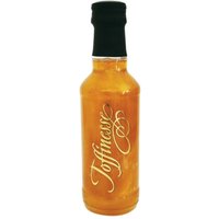 Small Toffinesse "Shake to Wake" Toffee & Vodka
