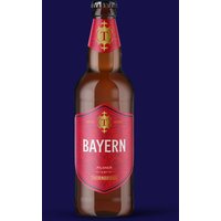 Bayern, 4.8% Pilsner
