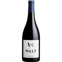 Walt Blue Jay Pinot Noir 2019
