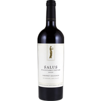 Staglin Salus Estate Cabernet Sauvignon 2019