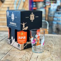 Jaipur 500ml Gift Pack